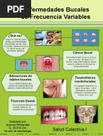 Plantilla para Infografia 24