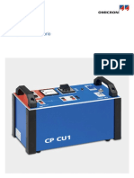 CP Cu1 User Manual Esp