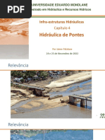 IEH - Hidráulica de Pontes v2022 (Final)