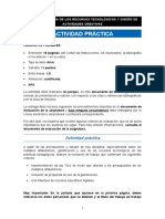 FP111-EP-CO-Esp - v0r1 Mi Parte Recursos Educativos Digitales