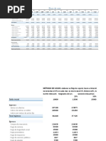 Tarea Finalizada