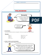 Algebra 12 Sec