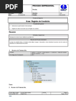 BPP-SD - VK11-Precios