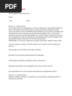 Documento Sem Nome