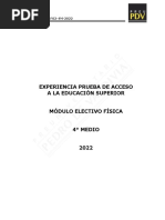 Experiencia PAES F02 4M 2022.PDF SA 7% V2