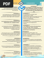 Comparativa 05