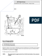 Diagnosis and Testing