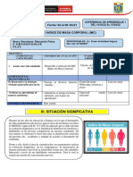 Sesion 04 Ed Fisica