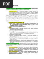 Resumen 1er Parcial Comercial