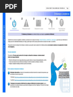 ERGONOMÍA en Embarazadas