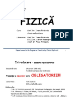 Fizica