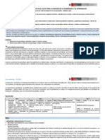 2020.02.01 Ruta Metodológica FCR