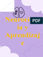 Estudio de Casos Neurociancia