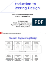 3-Conceptual Design