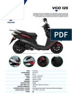 VGO125