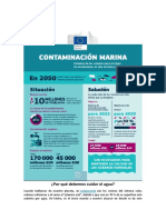 Lectura para La Tercera Semana