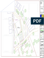 Plano 4 Hectareas