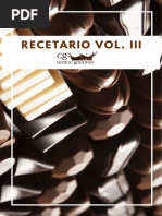 1538034802recetario Vol III