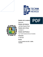 Actividad 3.1