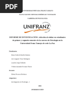 Informe de Investigación - IPS1 Revisado