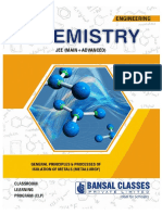 IOC Metallurgy E