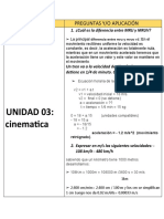 Tarea de Fisica Y Quimica 03