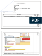 Tugas 3 TUTORIAL LAB AUDIT