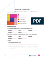 Articles-22628 Recurso Doc