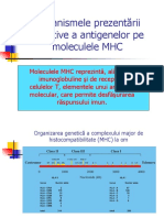Curs MHC Modif