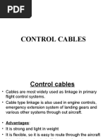 7.control Cables