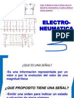 Neumatica