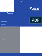 Mando-Catalogue 2018