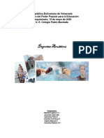 PDF Documento