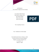 Tarea 2 - Etnografia - Jose Lesdeiner Castillo y Grupo - Nodo Barbacoas