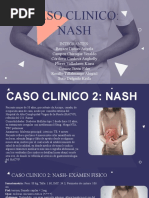 Caso Clinico-Nash