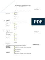 s8 Quiz Part 1 v5921 Sistemas de Informacion Uv V 2021