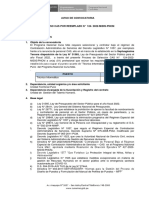 Bases 124-2022 - Tecnico Informatico - Ut Puno