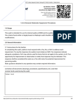 NDT Facility - Magnetic Particle Testing (AC7114 - 2) Checklist - SafetyCulture