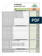 LP Ecozaque Integrador 28 May V4