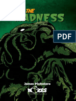 Into The Madness v1.2 Revisado Qxdohv