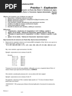 Práctica1-Org Con Explicacion - Subido20200401239