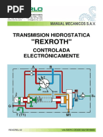 Reximerlo - 02 (Spa)