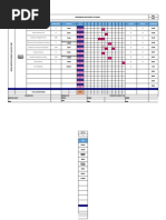 SST-F-02 Formato Cronograma de Capacitaciones y Actividades