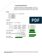 Solucionario Primer Parcial I-2020