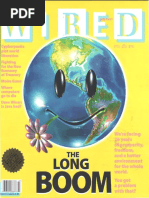 Wired 1997 07 - OCR