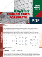 SEMANA 5 BASICO 2022-2-Aritmetica