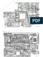 Schematic Diagram - 1 (Main)