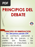 Sesion 3 Principios Del Debate