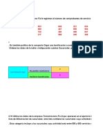 Tarea1 1