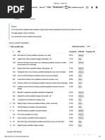 Atlassian - LeetCode